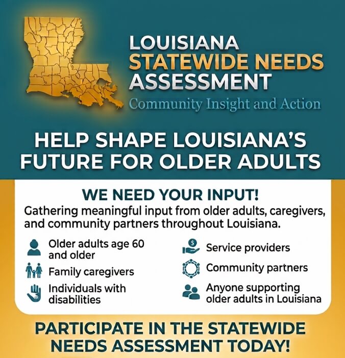 LouisianaNeedsAssessment